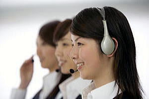 危ない、危険なお仕事ご相談ください。便利屋なっちゃん