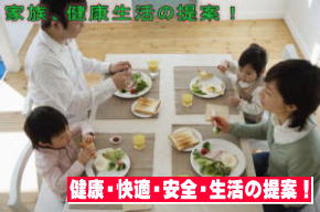 S~~ES~}VES~Ap[gE24ԑΉI