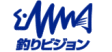釣りビジョン