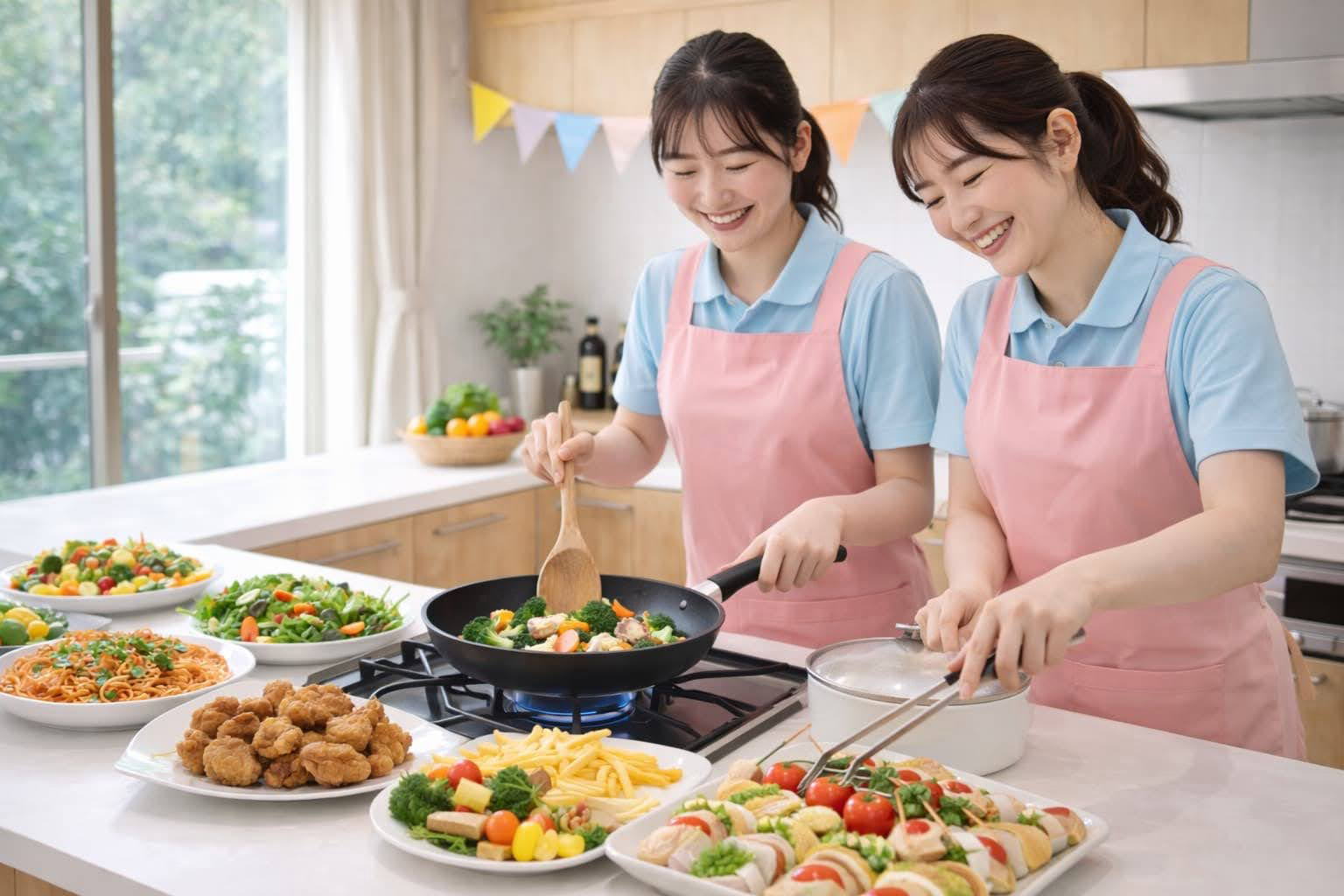 横浜　代行サービス