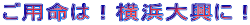ṕIl勻ɁI