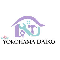 町の便利屋　横浜大興