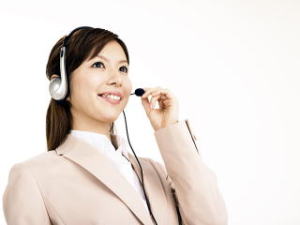 便利屋なっちゃん　