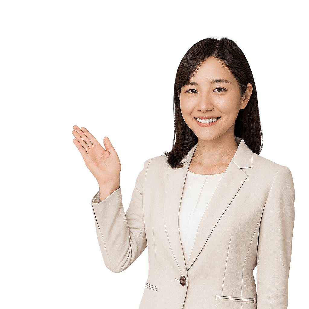 電話代行｜お休み電話　