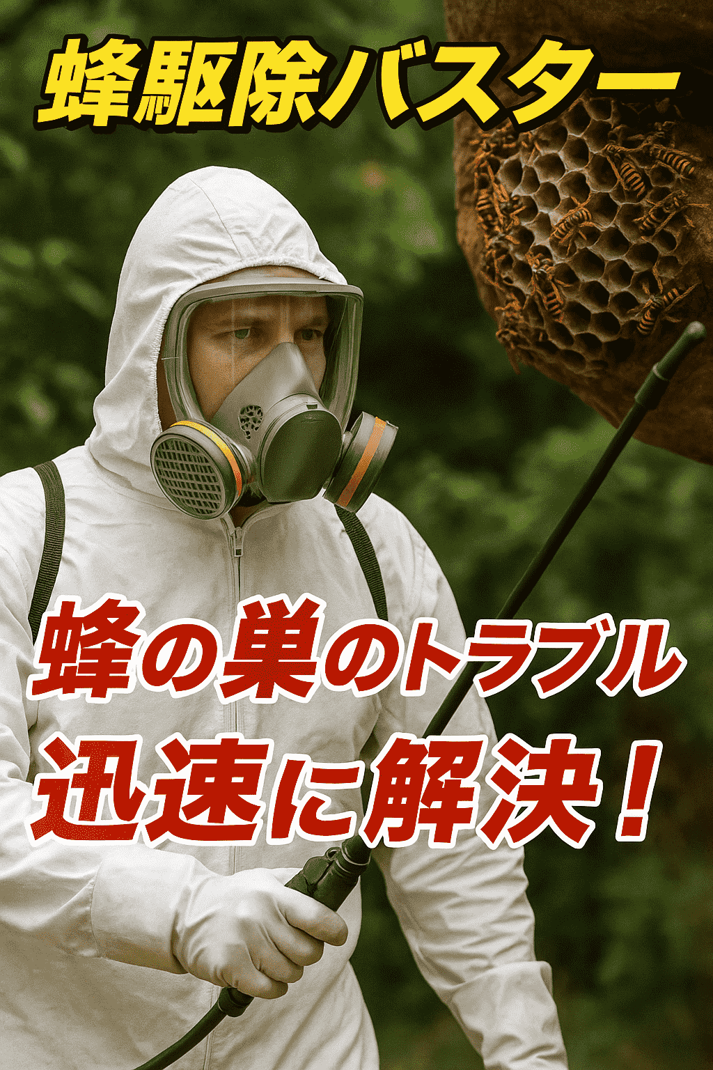 横浜大興 ヘッダー画像