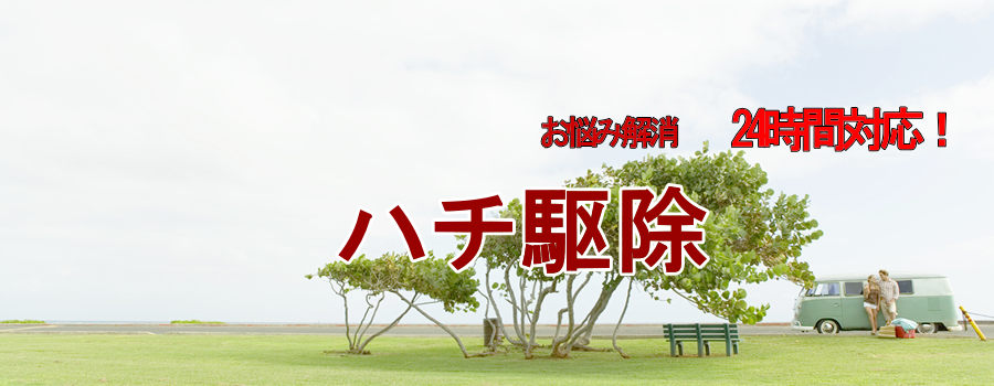 水のトラブルは、横浜大興にお任せください。