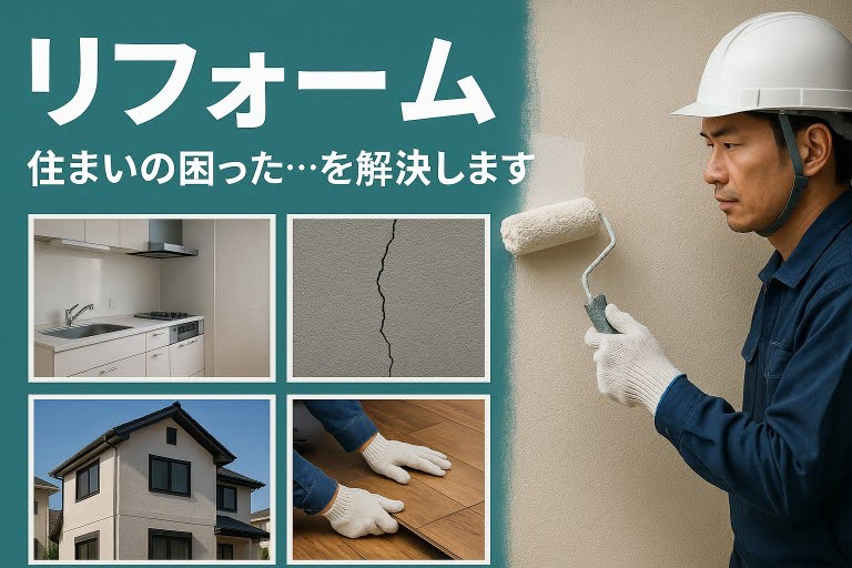 横浜大興 ヘッダー画像