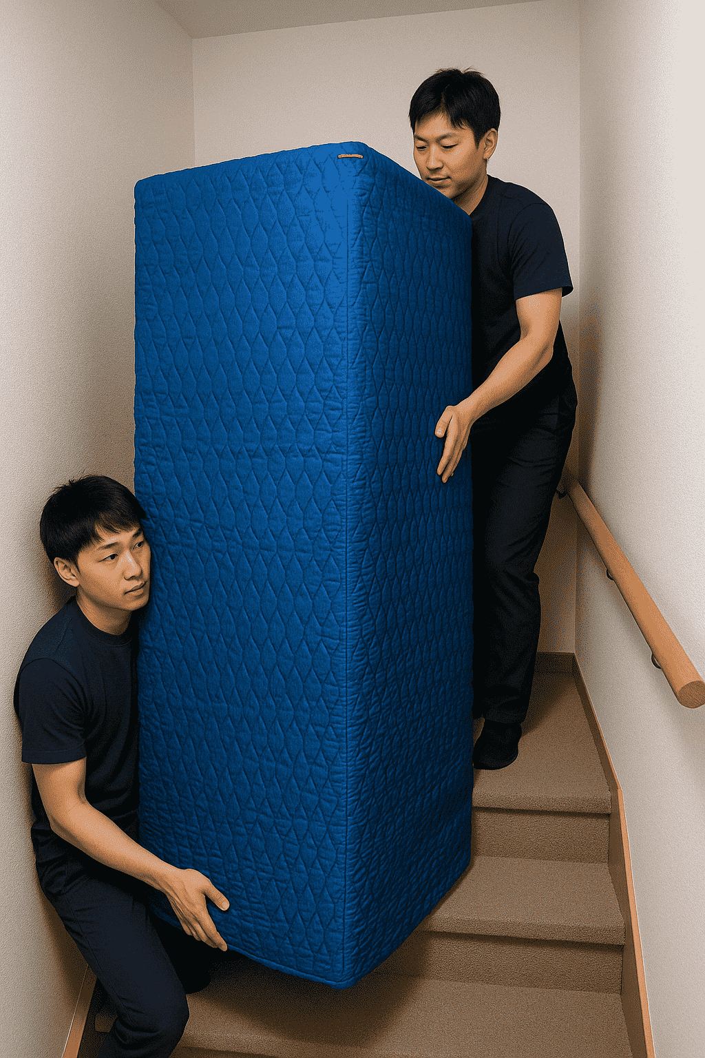 草刈り・剪定イメージ1